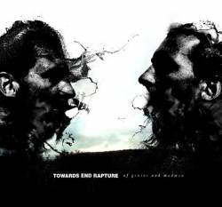 Of Genius and Madmen